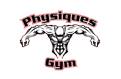 Physiques Gym, Personal Trainer